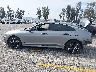 KNAG64J74S5****** Salvamento 2025 Kia K5