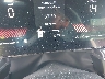 KNAG64J74S5****** Destrozados 2025 Kia K5