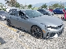 KNAG64J74S5****** Salvamento y Destrozados 2025 Kia K5 en Fontana