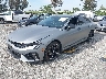 KNAG64J74S5****** Usados y Reparables 2025 Kia K5 en Fontana