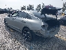 KNAG64J74S5****** Salvamento y Reparables 2025 Kia K5 en Fontana