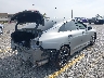 KNAG64J74S5****** Salvamento y Destrozados 2025 Kia K5 en Estado de California