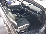 KNAG64J74S5****** Usados y Reparables 2025 Kia K5 en Estado de California