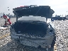KNAG64J74S5****** Salvamento y Reparables 2025 Kia K5 en Estado de California