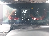 KNAG64J74S5****** Salvamento 2025 Kia K5 en Fontana