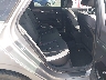 KNAG64J74S5****** Destrozados 2025 Kia K5 en Fontana