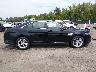 1FAHP2D80GG****** Used 2016 Ford Taurus in South Carolina State