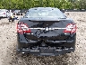 1FAHP2D80GG****** Wrecked 2016 Ford Taurus