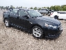 1FAHP2D80GG****** Salvage and Wrecked 2016 Ford Taurus in Lexington