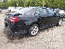 1FAHP2D80GG****** Salvage and Wrecked 2016 Ford Taurus in South Carolina State