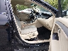 1FAHP2D80GG****** Used and Repairable 2016 Ford Taurus in South Carolina State