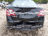 1FAHP2D80GG****** Salvage and Repairable 2016 Ford Taurus in South Carolina State