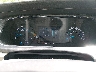 1FAHP2D80GG****** Salvage 2016 Ford Taurus in Lexington