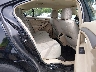 1FAHP2D80GG****** Wrecked 2016 Ford Taurus in Lexington