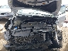 KM8J33A43HU****** Reparables 2017 Hyundai Tucson en Phoenix