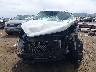 KM8J33A43HU****** Destrozados 2017 Hyundai Tucson en Estado de Arizona