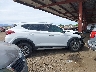 KM8J33A43HU****** Usados 2017 Hyundai Tucson en Estado de Arizona