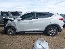KM8J33A43HU****** Reparables 2017 Hyundai Tucson en Estado de Arizona