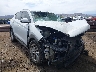 KM8J33A43HU****** Salvamento y Destrozados 2017 Hyundai Tucson en Phoenix