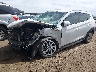 KM8J33A43HU****** Usados y Reparables 2017 Hyundai Tucson en Phoenix