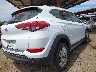 KM8J33A43HU****** Salvamento y Destrozados 2017 Hyundai Tucson en Estado de Arizona