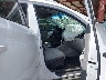 KM8J33A43HU****** Usados y Reparables 2017 Hyundai Tucson en Estado de Arizona
