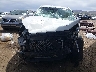 KM8J33A43HU****** Salvamento y Reparables 2017 Hyundai Tucson en Estado de Arizona