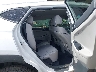 KM8J33A43HU****** Destrozados 2017 Hyundai Tucson en Phoenix