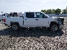 3GCPCPEC7FG****** Usados 2015 Chevrolet Silverado 1500 en Estado de Arkansas