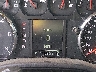 3GCPCPEC7FG****** Salvamento 2015 Chevrolet Silverado 1500