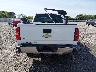 3GCPCPEC7FG****** Destrozados 2015 Chevrolet Silverado 1500