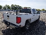 3GCPCPEC7FG****** Salvamento y Destrozados 2015 Chevrolet Silverado 1500 en Estado de Arkansas