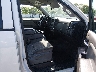 3GCPCPEC7FG****** Usados y Reparables 2015 Chevrolet Silverado 1500 en Estado de Arkansas