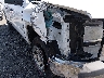 3GCPCPEC7FG****** Salvamento y Reparables 2015 Chevrolet Silverado 1500 en Estado de Arkansas