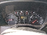3GCPCPEC7FG****** Salvamento 2015 Chevrolet Silverado 1500 en Little Rock