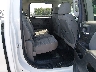 3GCPCPEC7FG****** Destrozados 2015 Chevrolet Silverado 1500 en Little Rock