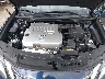 58ABK1GG7HU****** Repairable 2017 Lexus ES 350 in Oklahoma City