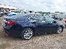58ABK1GG7HU****** Used 2017 Lexus ES 350 in Oklahoma State