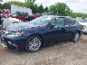 58ABK1GG7HU****** Repairable 2017 Lexus ES 350 in Oklahoma State