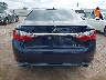 58ABK1GG7HU****** Wrecked 2017 Lexus ES 350
