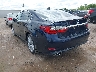 58ABK1GG7HU****** Salvage and Repairable 2017 Lexus ES 350 in Oklahoma City