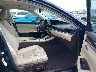 58ABK1GG7HU****** Used and Repairable 2017 Lexus ES 350 in Oklahoma State
