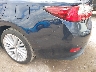 58ABK1GG7HU****** Salvage and Repairable 2017 Lexus ES 350 in Oklahoma State