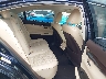 58ABK1GG7HU****** Wrecked 2017 Lexus ES 350 in Oklahoma City