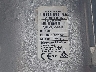 BPR2900***** Wrecked 2023 Mercury 28'