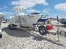 BPR2900***** Salvage and Wrecked 2023 Mercury 28' in Rec Rides Online Exclusive