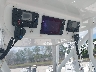 BPR2900***** Used 2023 Mercury 28' in Florida State