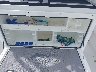 BPR2900***** Repairable 2023 Mercury 28' in Florida State