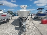 BPR2900***** Salvage and Repairable 2023 Mercury 28' in Florida State