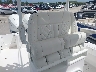 BPR2900***** Wrecked 2023 Mercury 28' in Rec Rides Online Exclusive